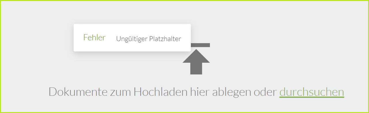 07a_Platzhalter_Einschränkungen.png