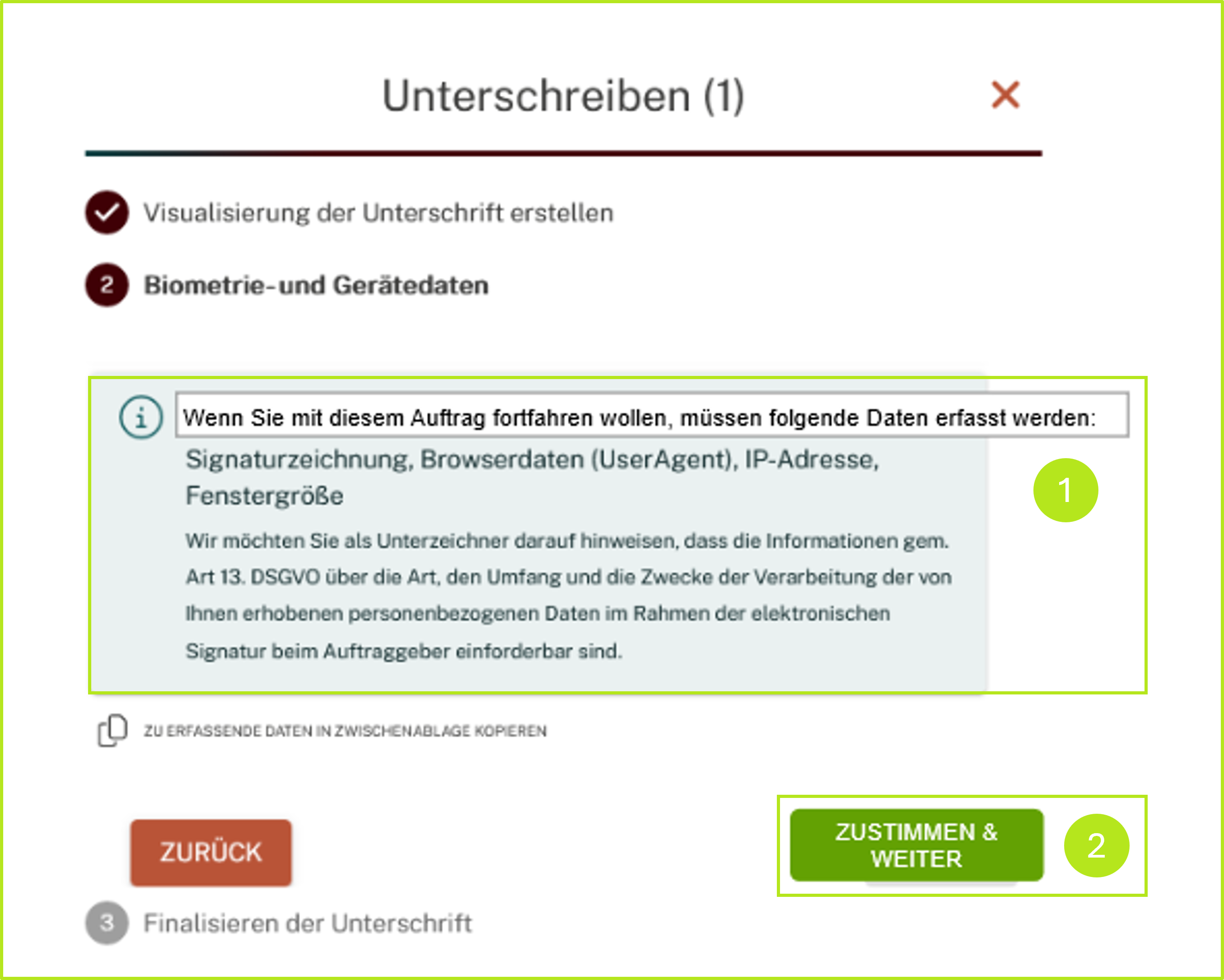 01a_Hinweistext(1).png