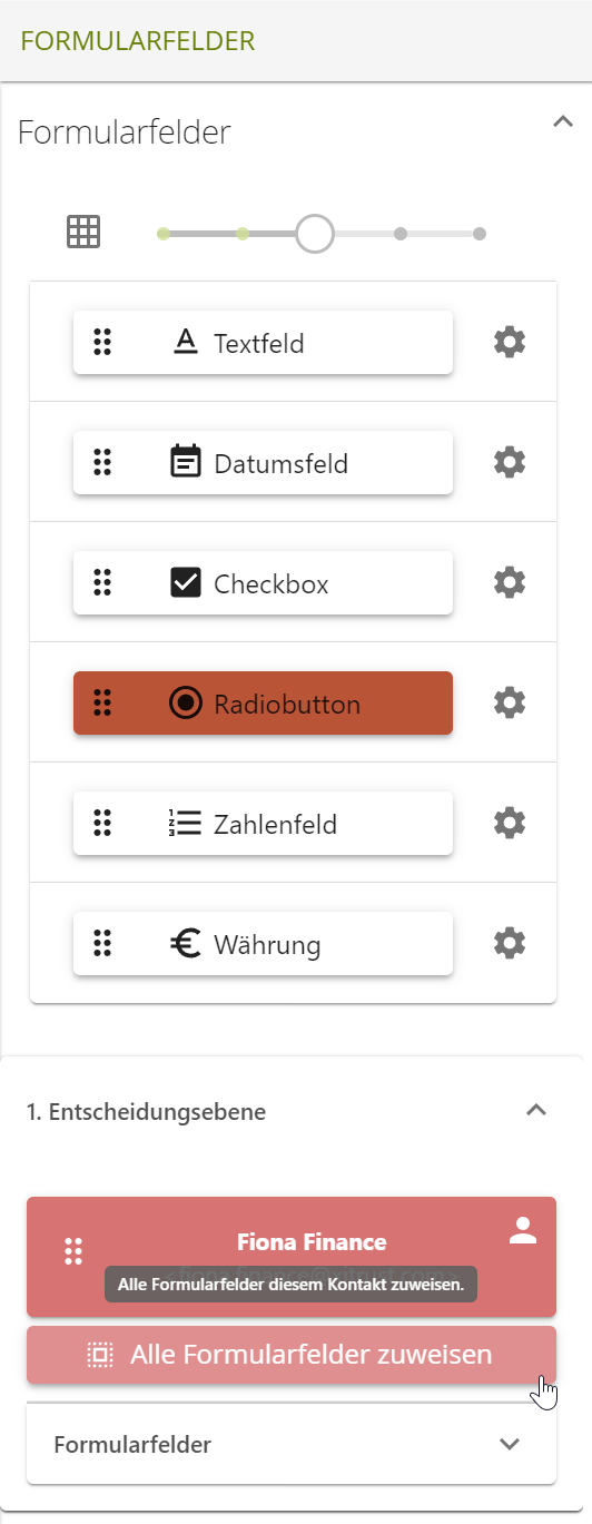 funktion-alle-formularfelder-zuweisen-image-b6nws5wg-20241129-120107.png