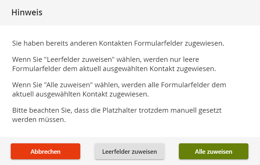 funktion-alle-formularfelder-zuweisen-image-zznv6vxo-20241129-120211.png
