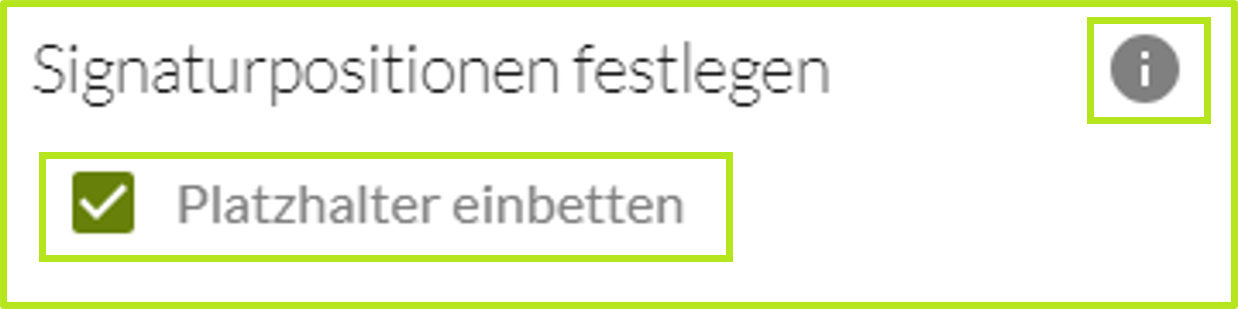 02a_Platzhalter einbetten.png