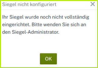 16a_Siegel_entsperren.png