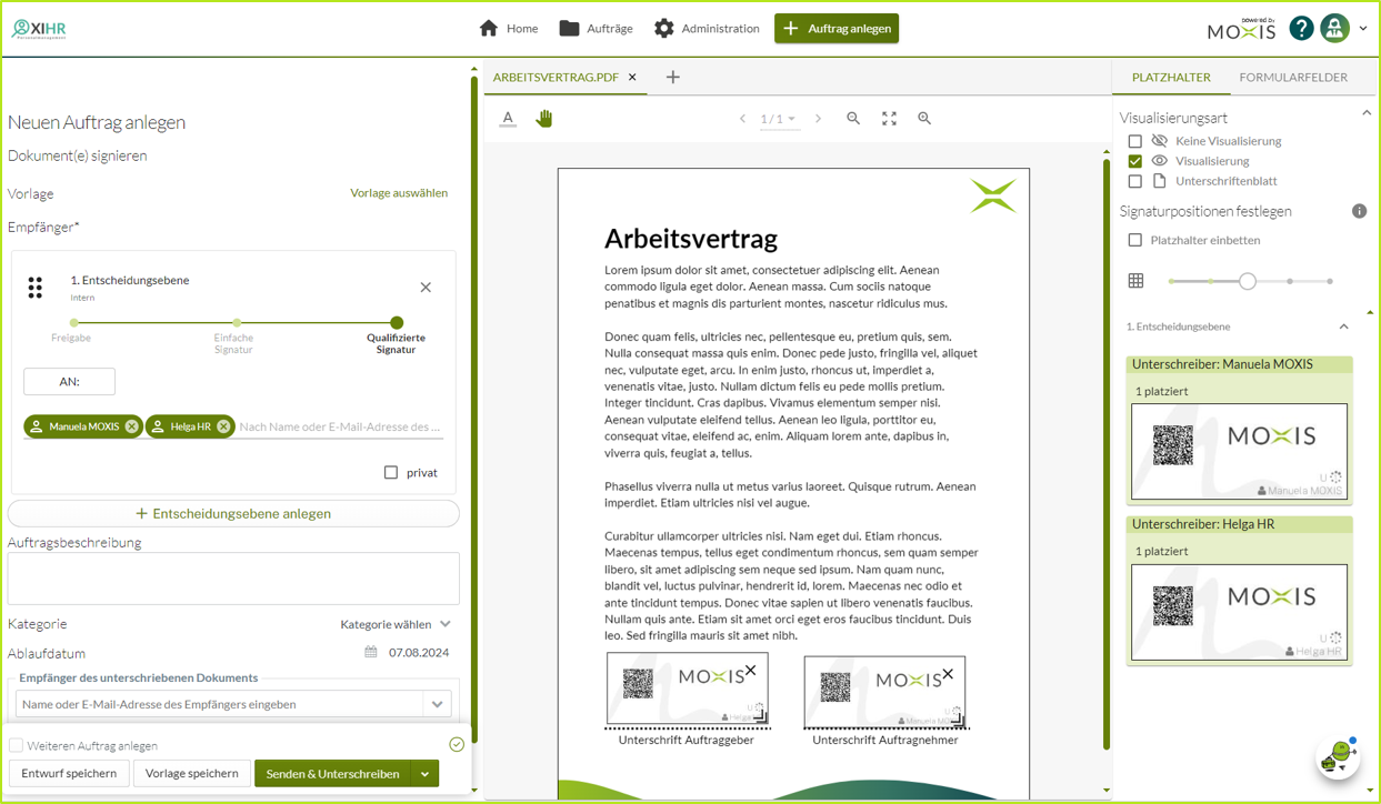 03a_Auftrag_neu_aus_altem_Auftrag.png