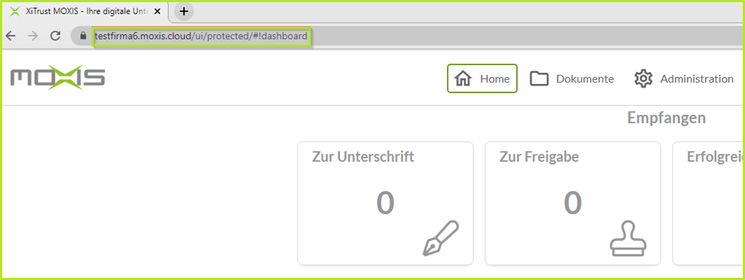 13a_Verknüpfung_MOXIS_Cloud.png