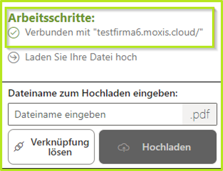 14a_MOXIS_Cloud_Verknüpfung_lösen.png