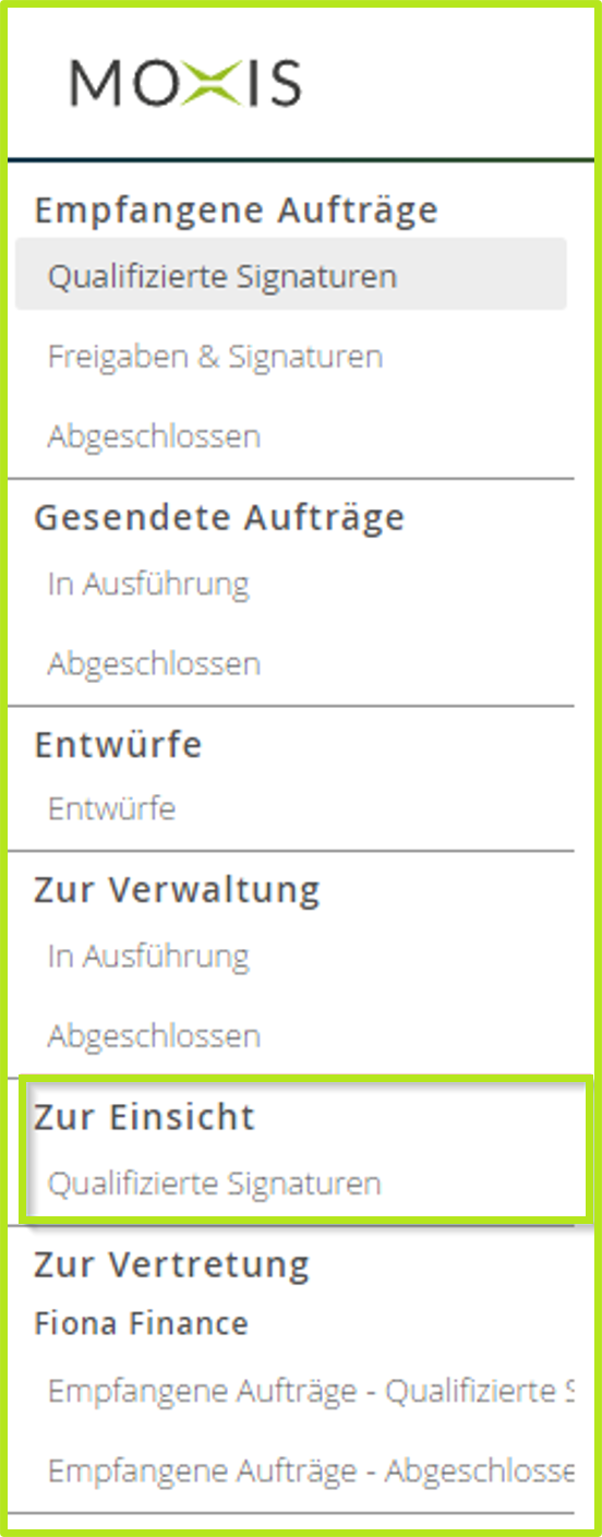 03a_Ansicht_Einsichtnehmende.png