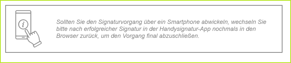 13a_Smartphone_Hinweis_qualifizierte_Signatur(1).png