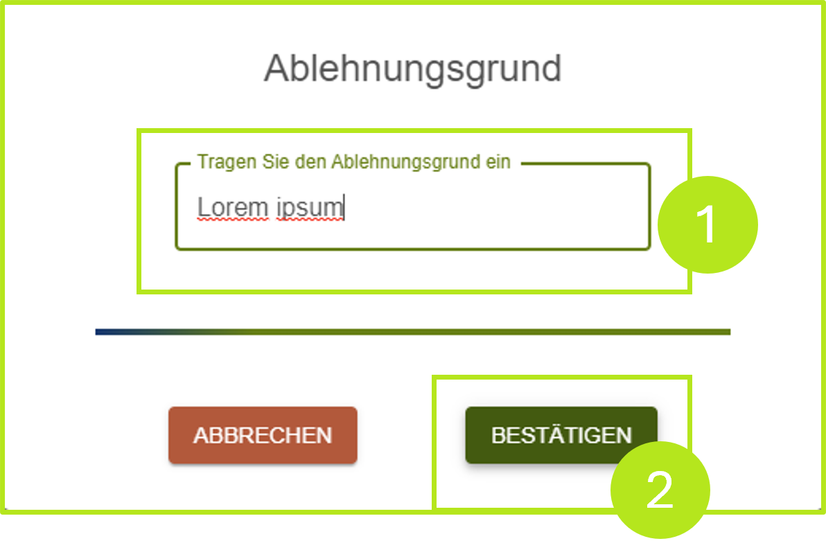 15a_Ablehnungsgrund_eintragen(1).png