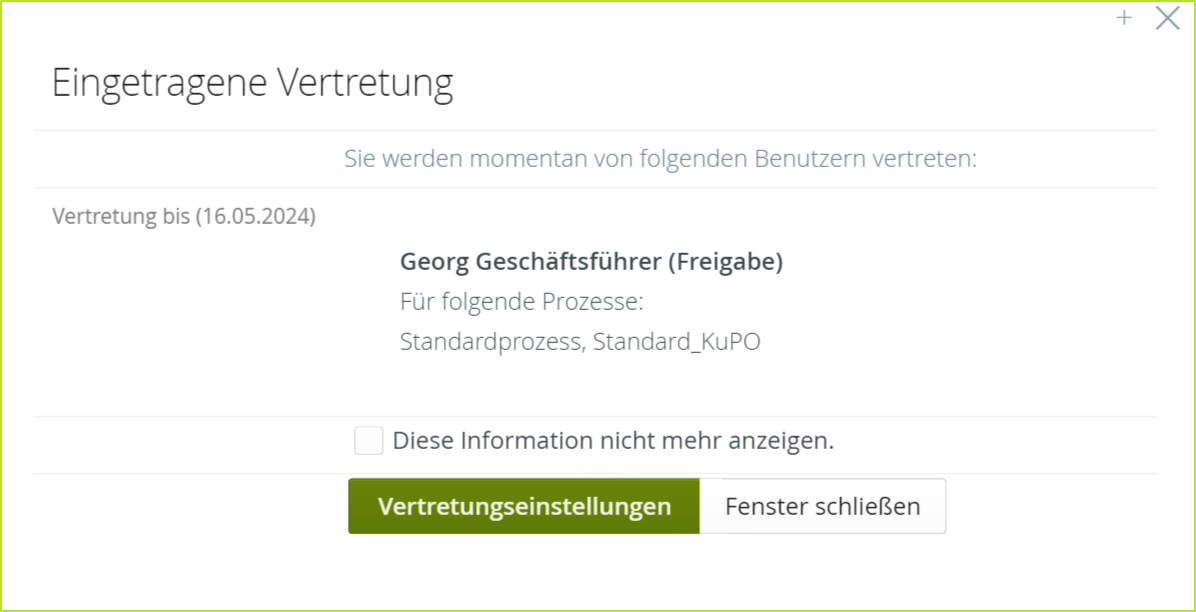 04a_Vertretung_eingetragen.png