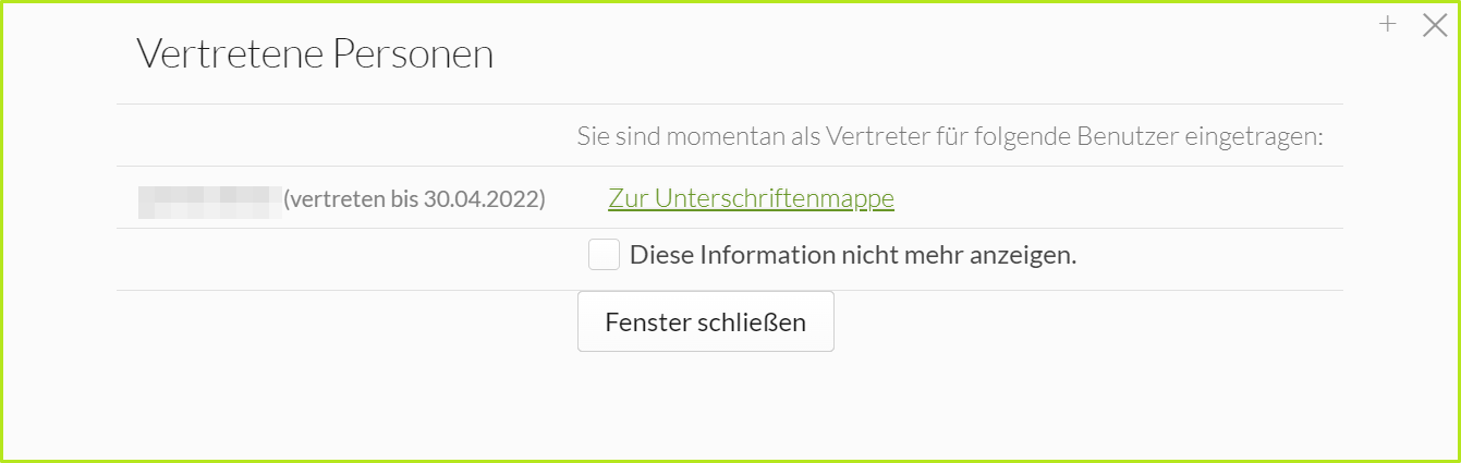 06a_Benachrichtigung_Vertreter_Pop-Up.png