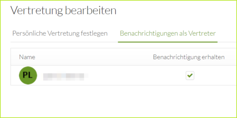 07a_Vertretung_bearbeiten.png