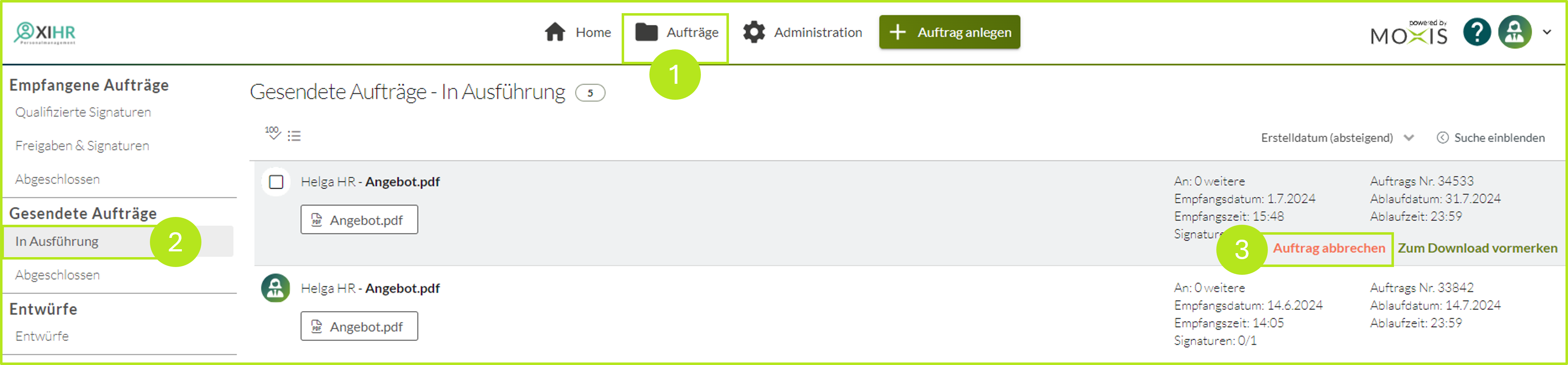 01a_Aufträge_in_der_Auftragsübersicht_verwalten.png