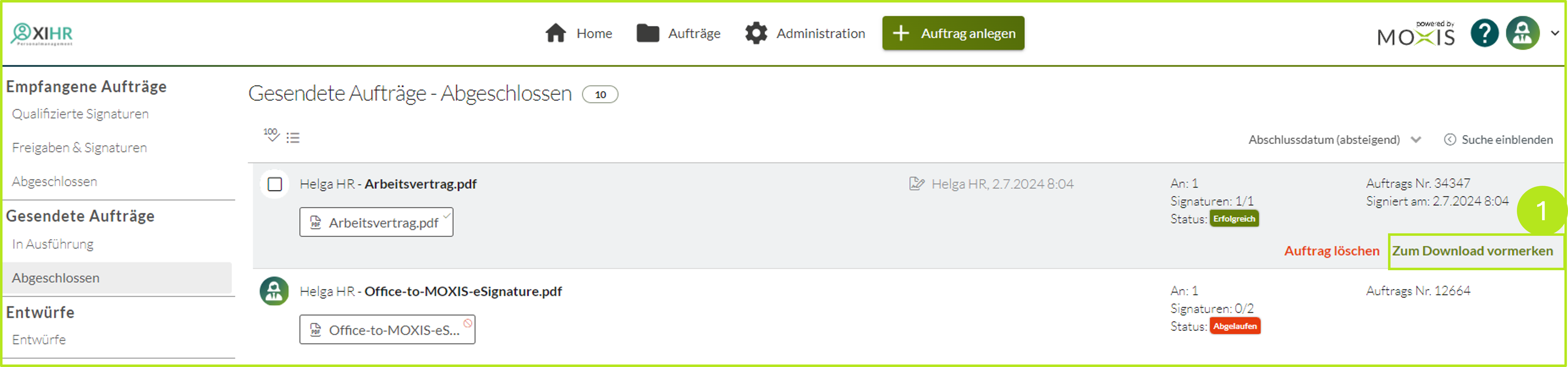 07a_Auftrag_zum_Download_vormerken.png