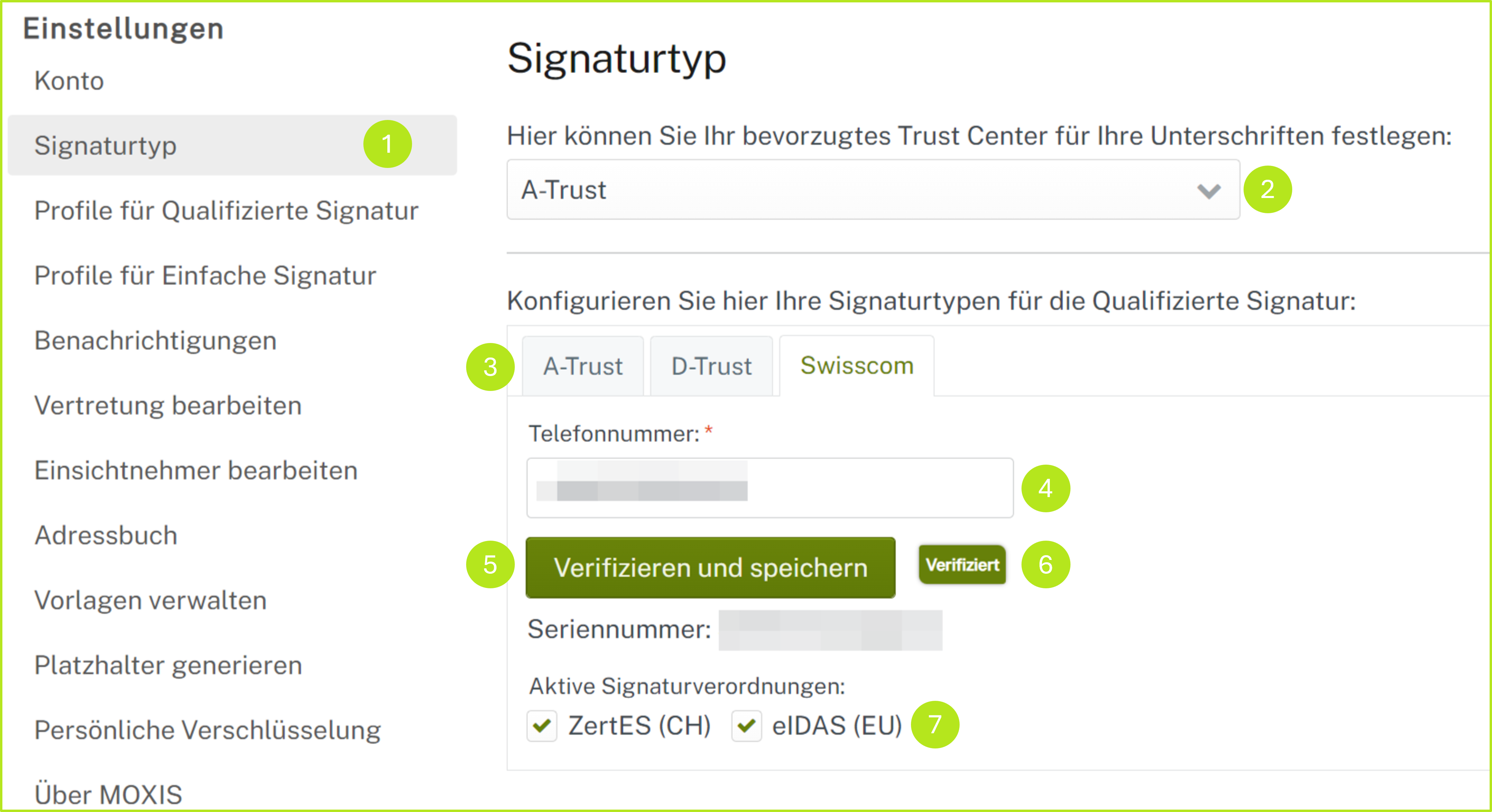 04a_Signaturtyp Swisscom.png