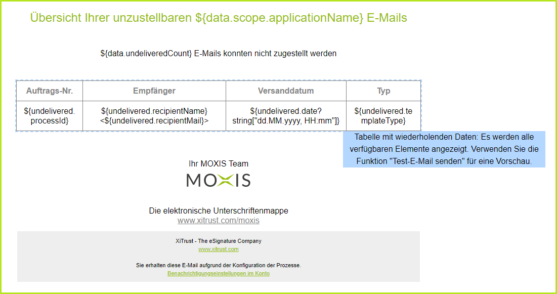 01a_Unzustellbare_Mails.png