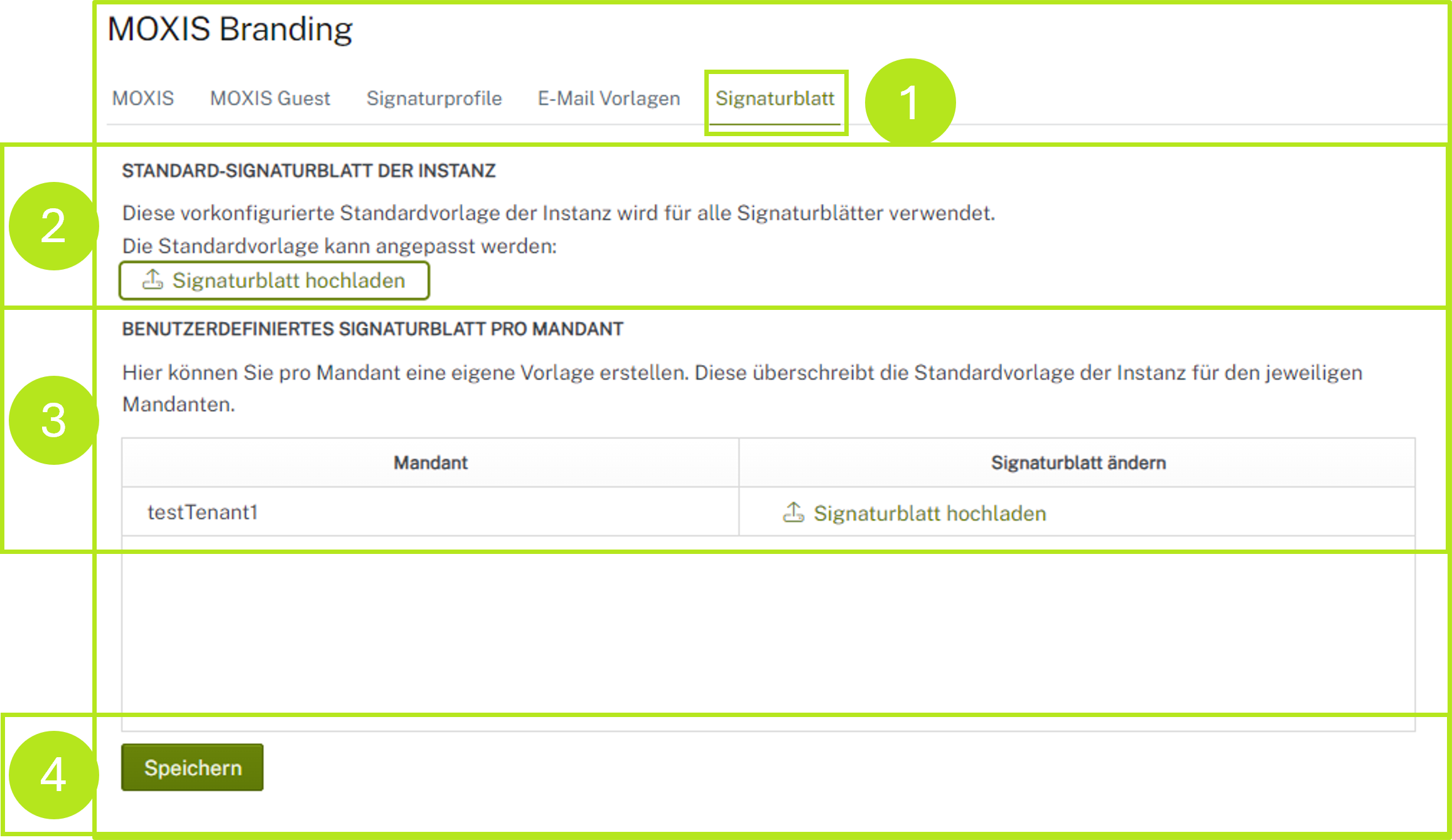 01a_Signaturblatt_Overview.png