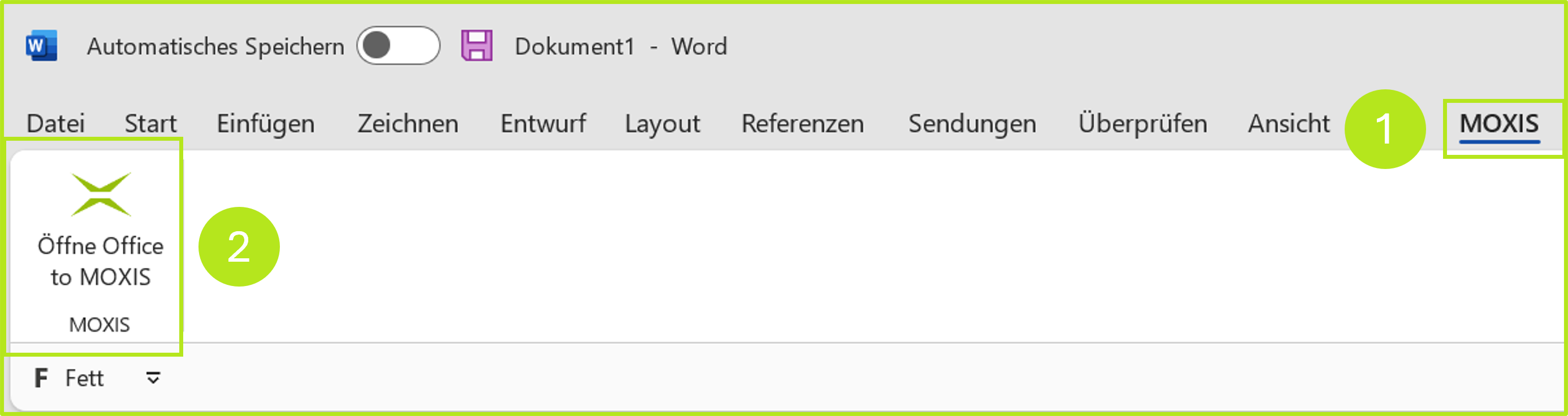 09a_Office_To_MOXIS_öffnen.png