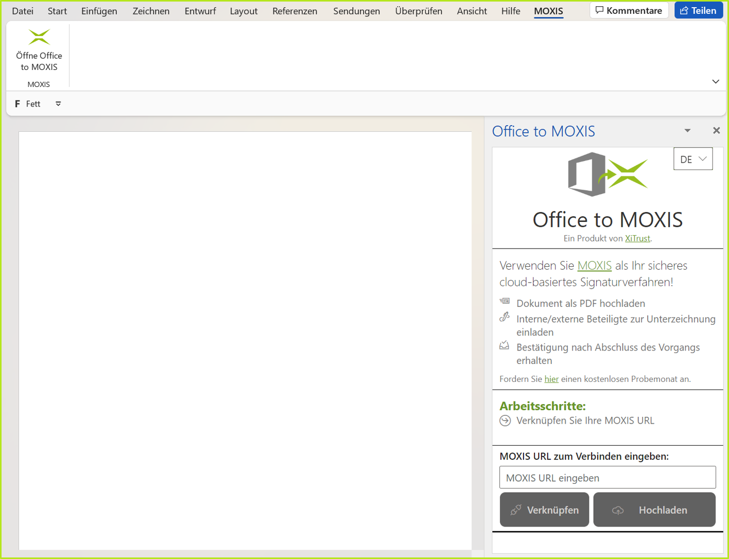 10a_Office_To_MOXIS_Word.png