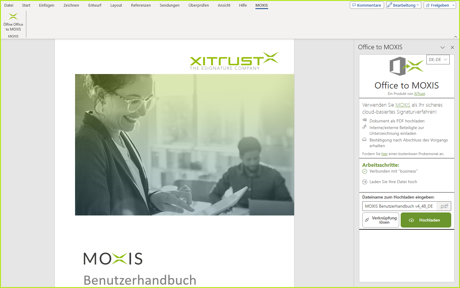11a_Office_To_MOXIS_Hochladen_Dateien.png