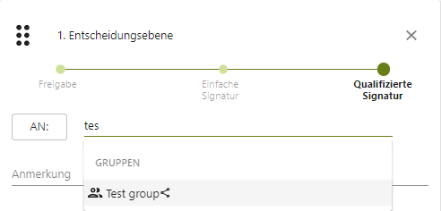 empfngerinnen-und-gruppen-mit-der-suchfunktion-hinzufgen-image-fkbcvi28.png