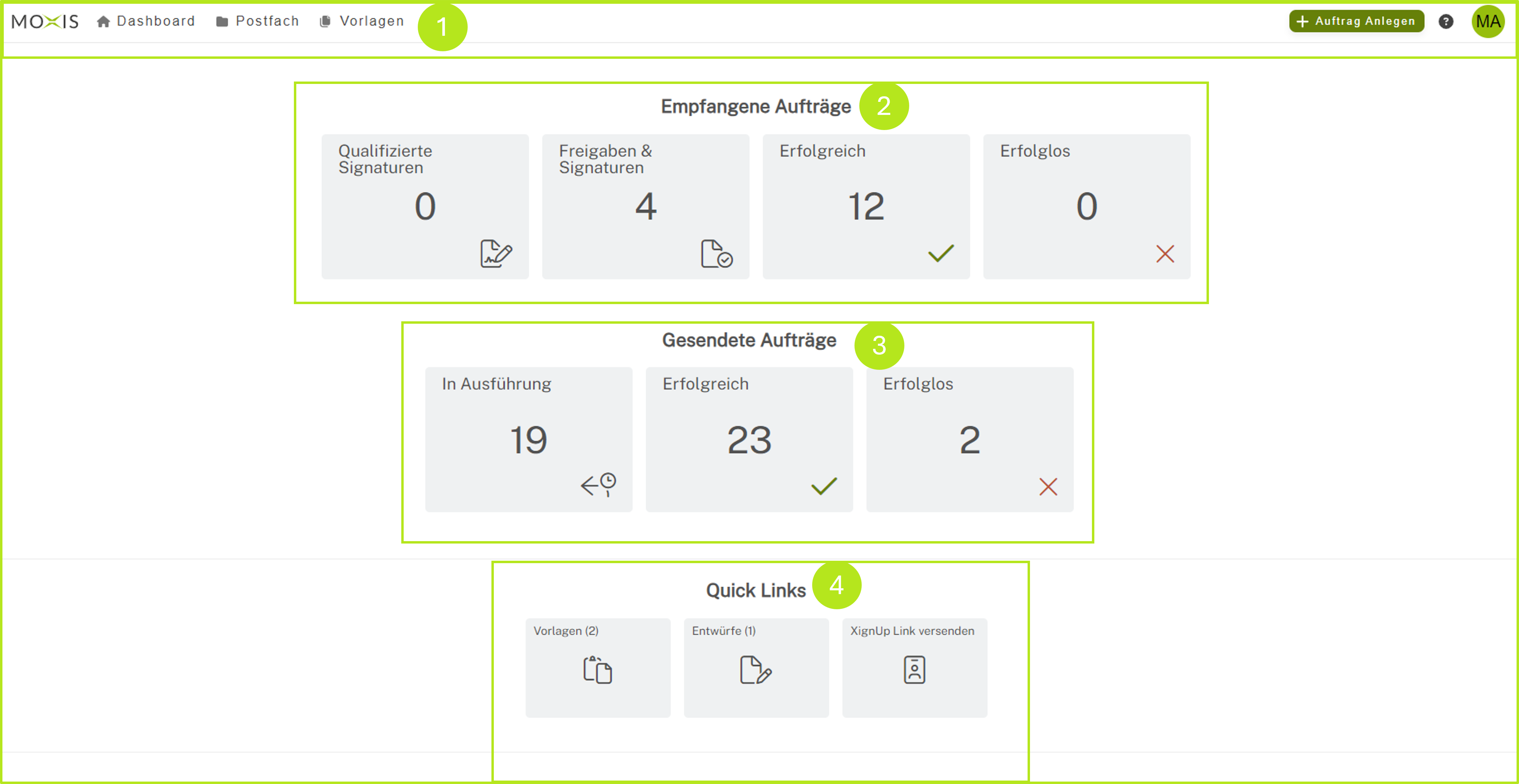 01a_Dashboard.png