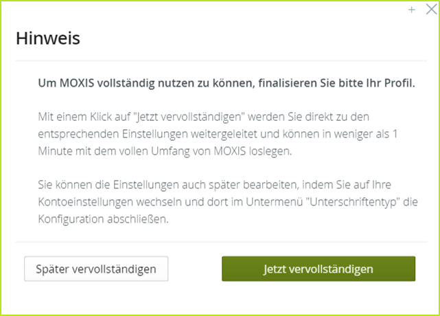 01_a_MOXIS_Start (2).png
