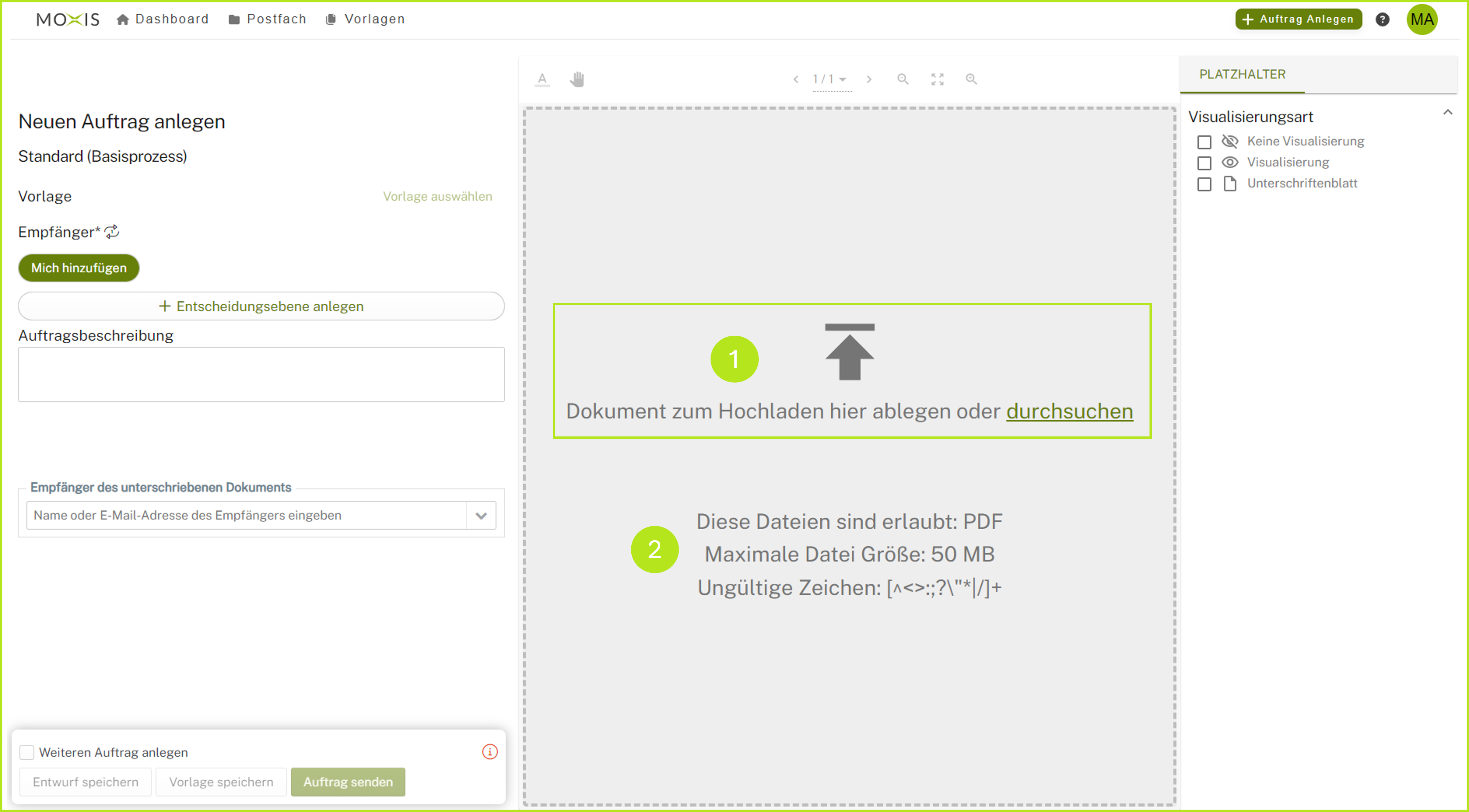 03a_Hochladen von Dateien.png