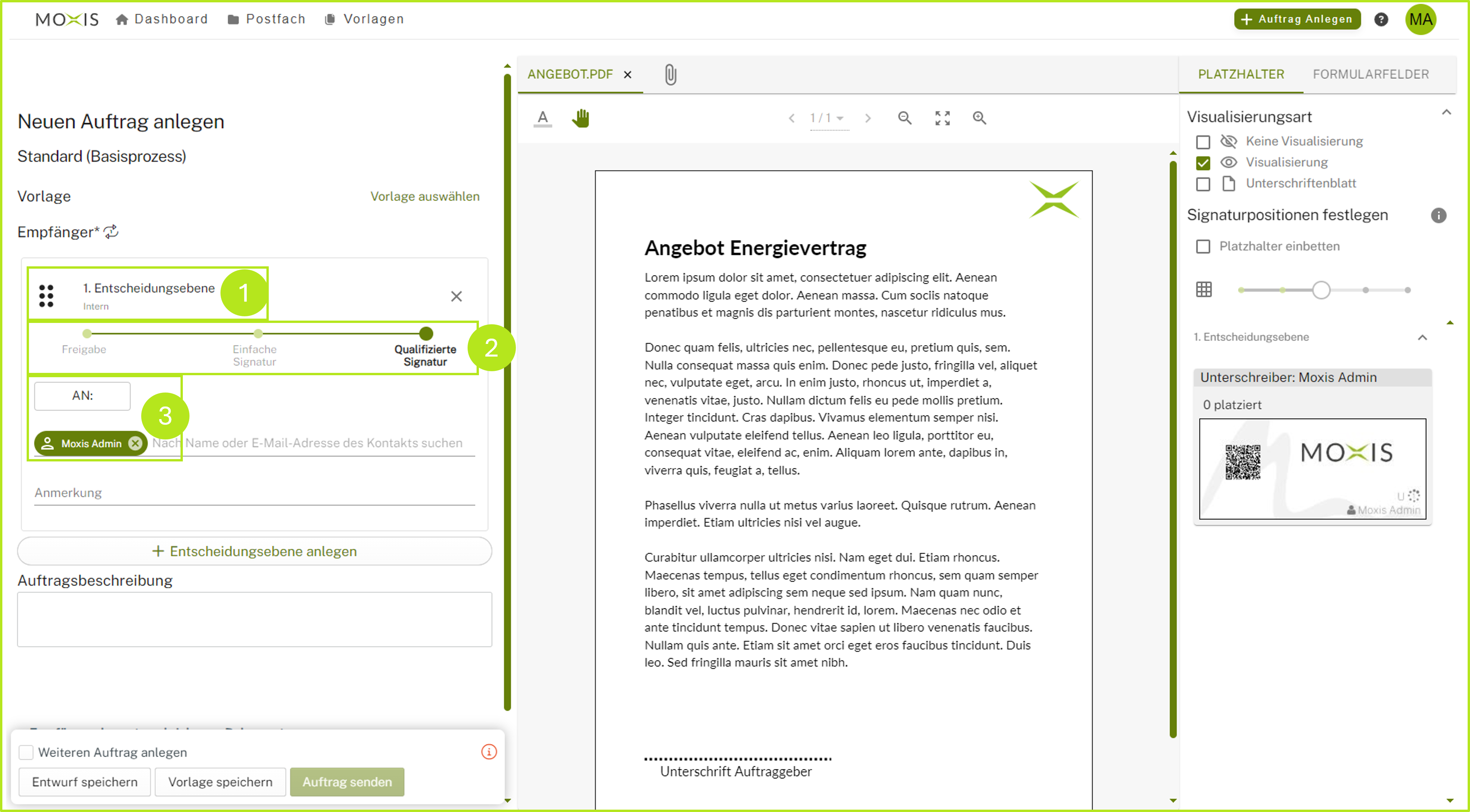 04a_Festlegen der Details im Signaturprozess.png