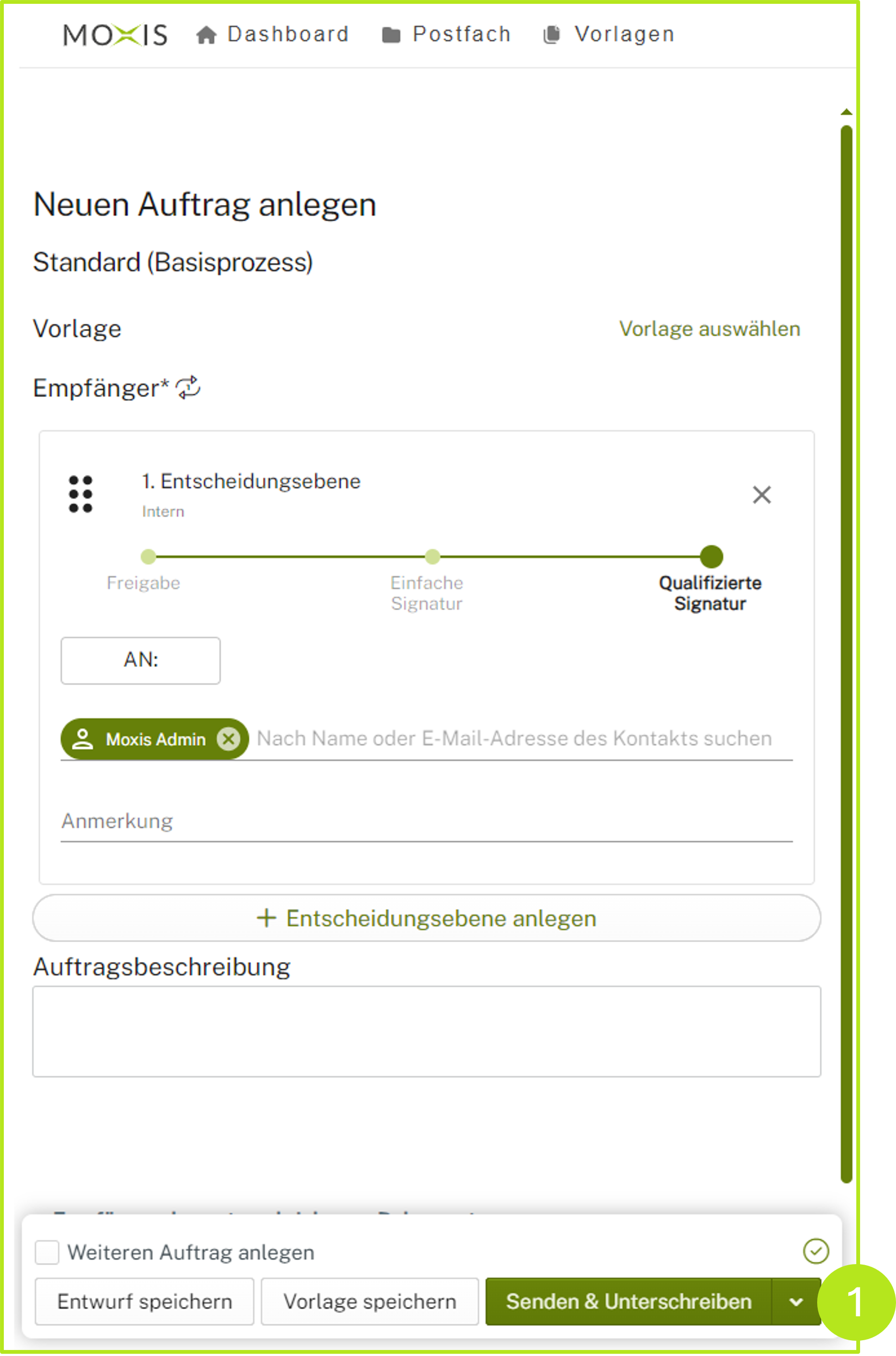 06a_Auftrag_senden_und_unterschreiben.png