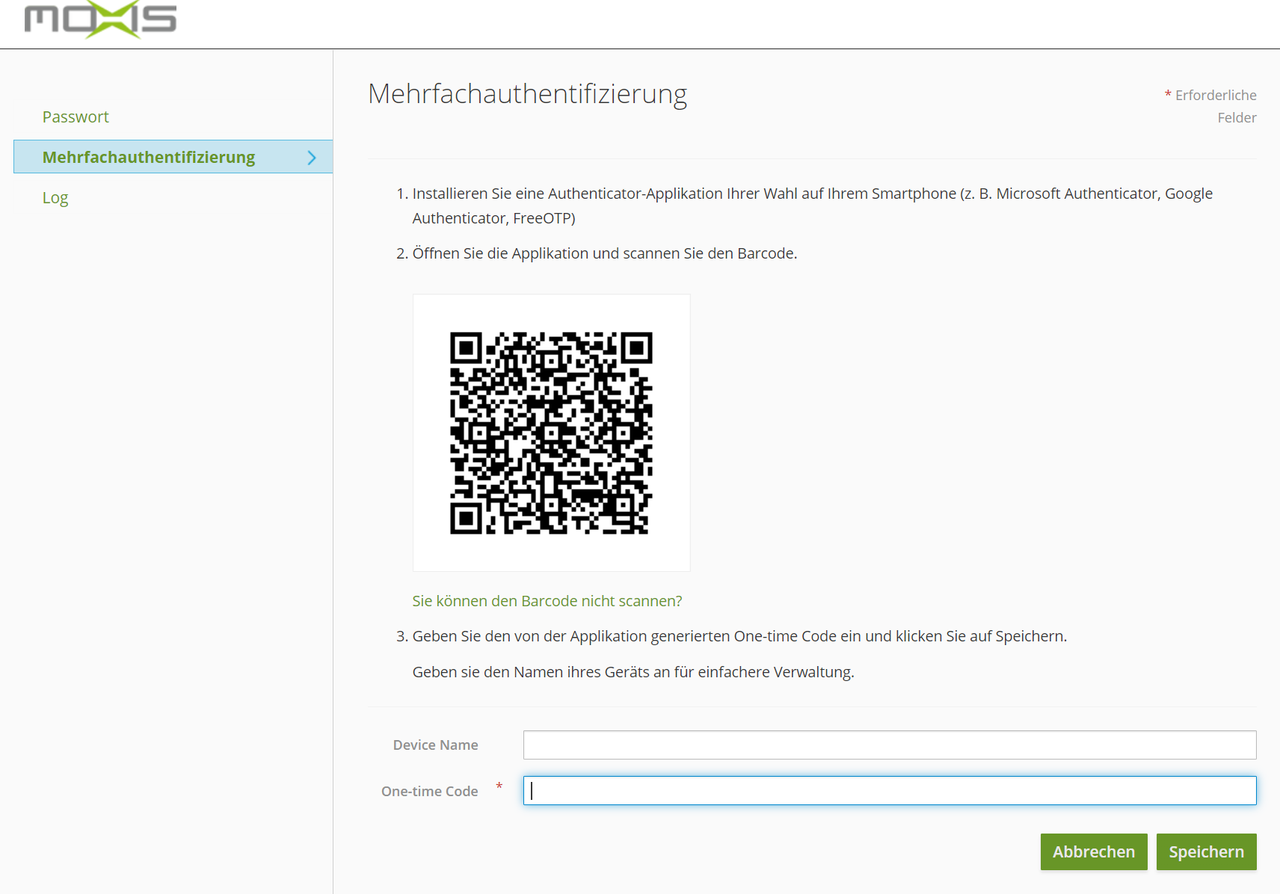 01_Mehrfachauthentifizierung.png