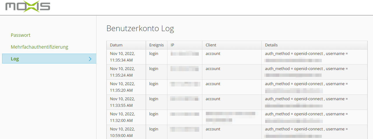 02_Benutzerkonto_Log.png