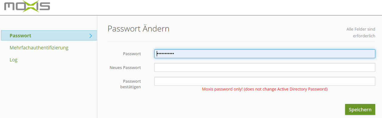 04_Passowort_ändern.png