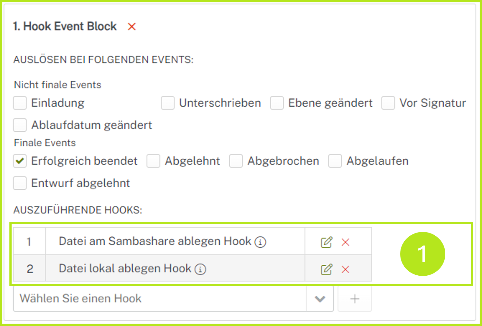 03a_Hook_zusammenfassen.png