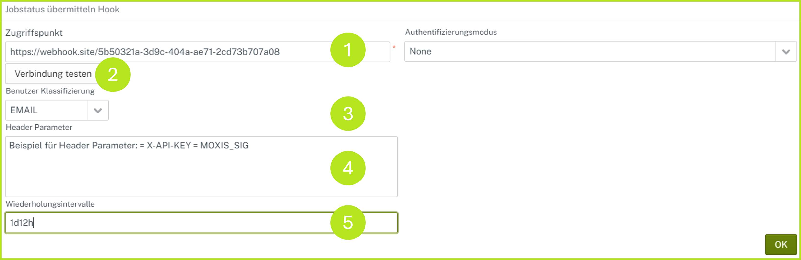 17a_Jobstatus_übermitteln_Hook(2).png