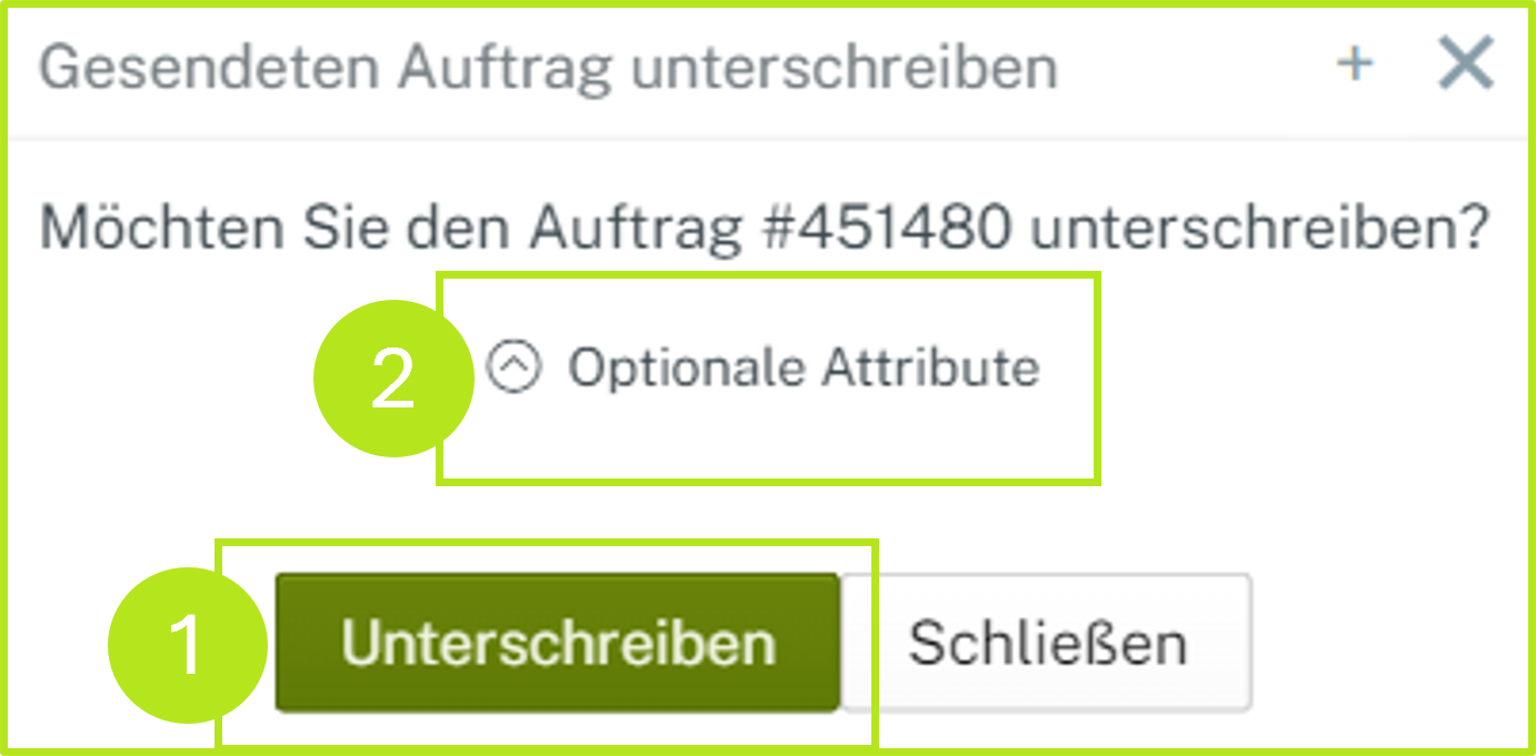 07_a_Auftrag_unterschreiben.png