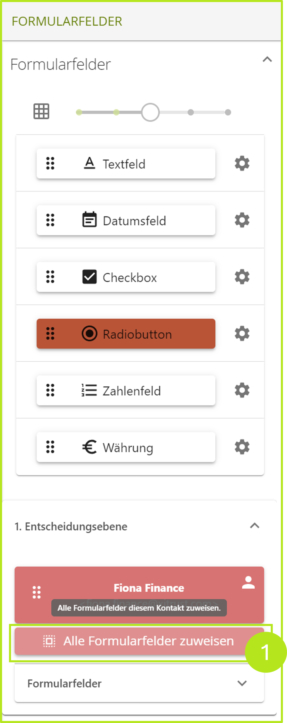 03a_Funktion_alle_Formularfelder_zuweisen(1).png
