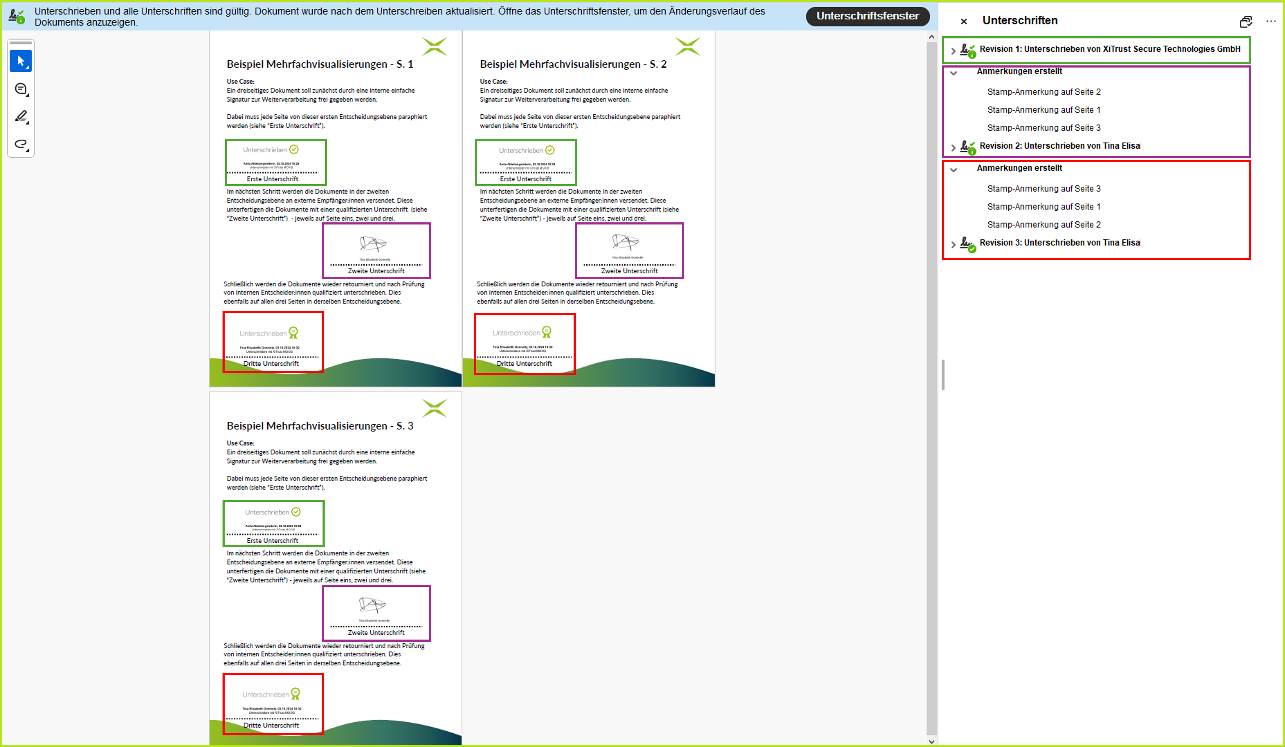 01a_Mehrfachvisualisierung neu(1).png