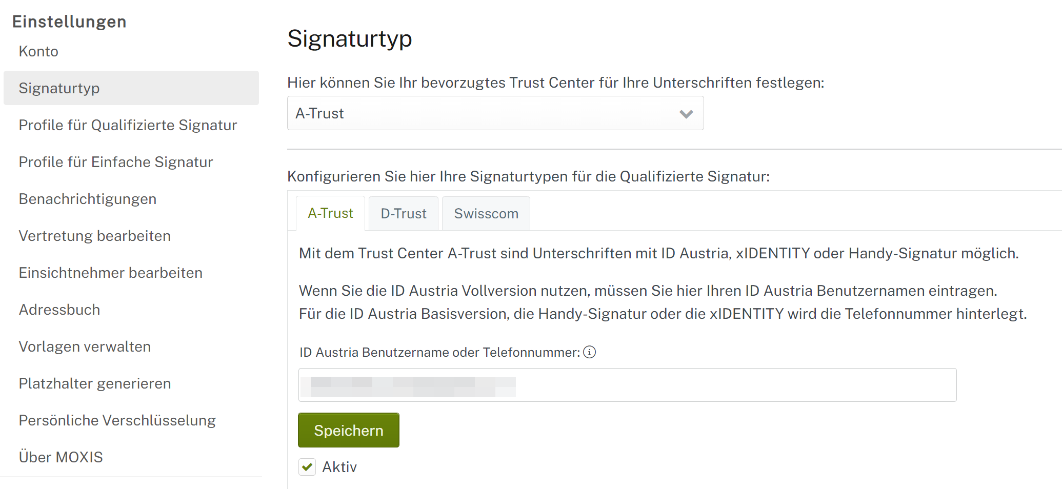 Signaturtyp A-Trust DE.png