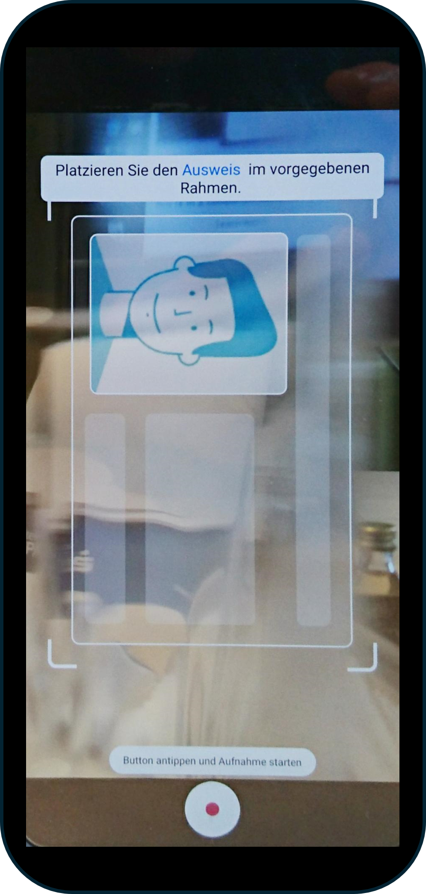 12_K1.1_NECT_Wallet_Foto_platzieren.png