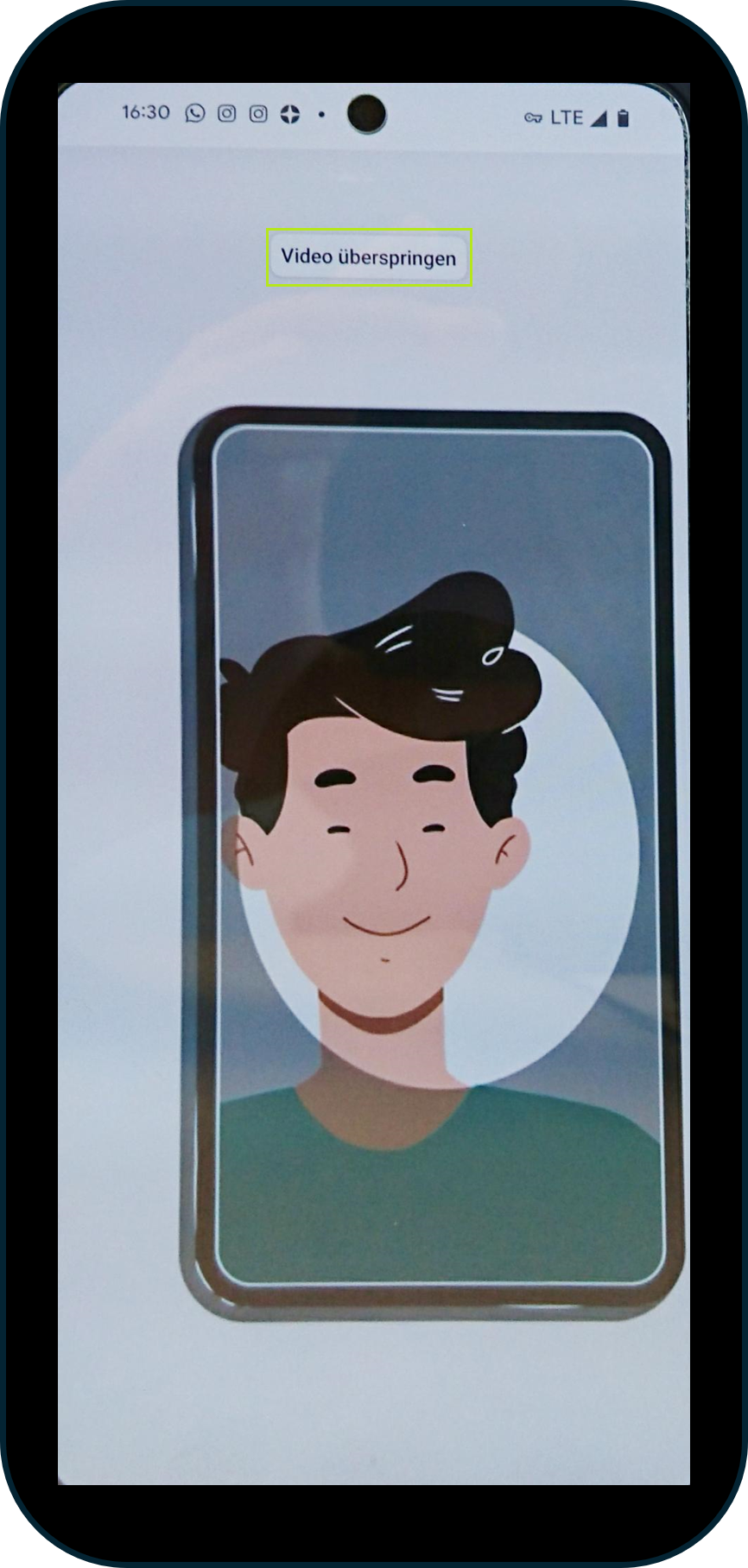 14a_K1.1_NECT_Wallet_Selfie_Video_hervorgehoben.png