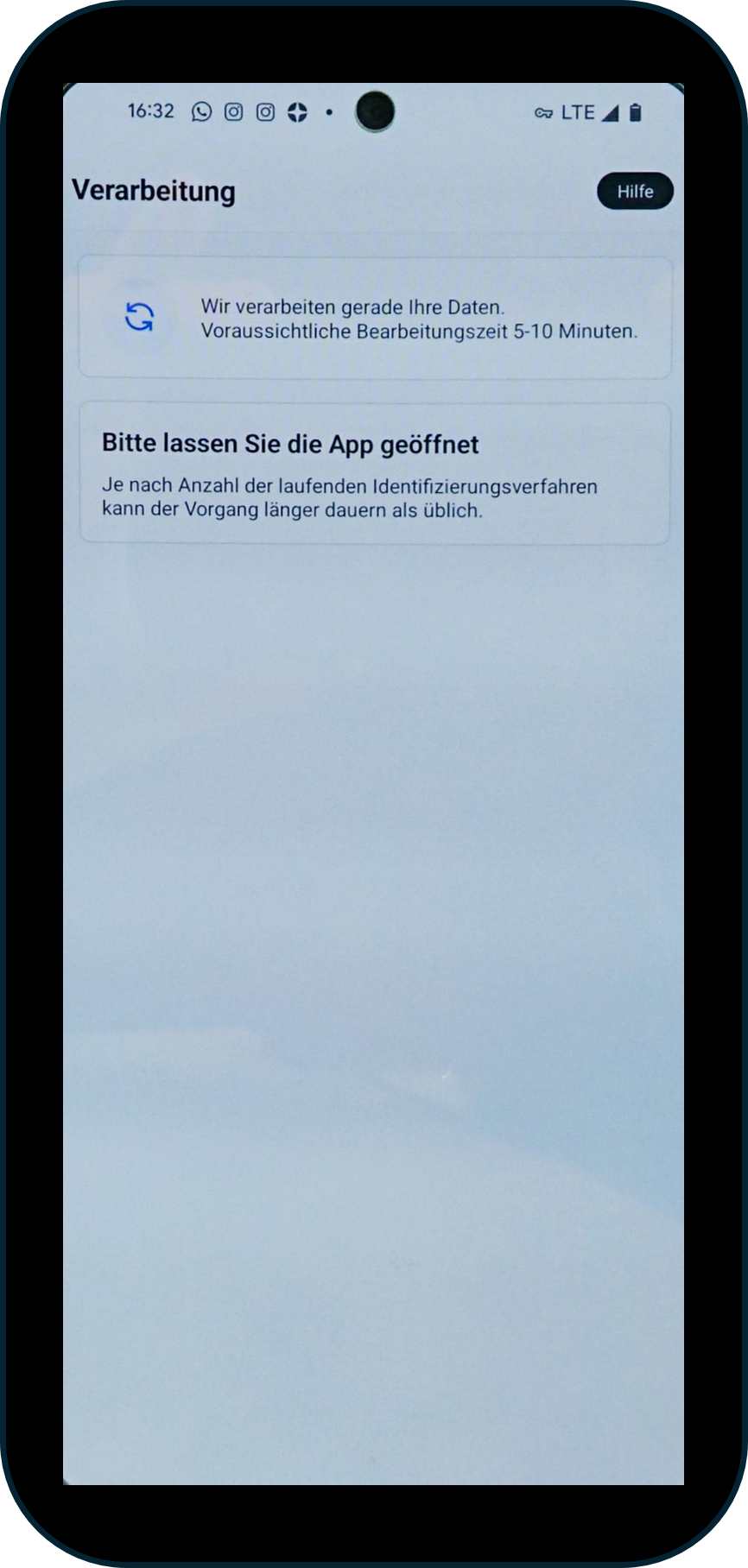 17a_K1.1_NECT_Wallet_Upload_Wartezeit.png