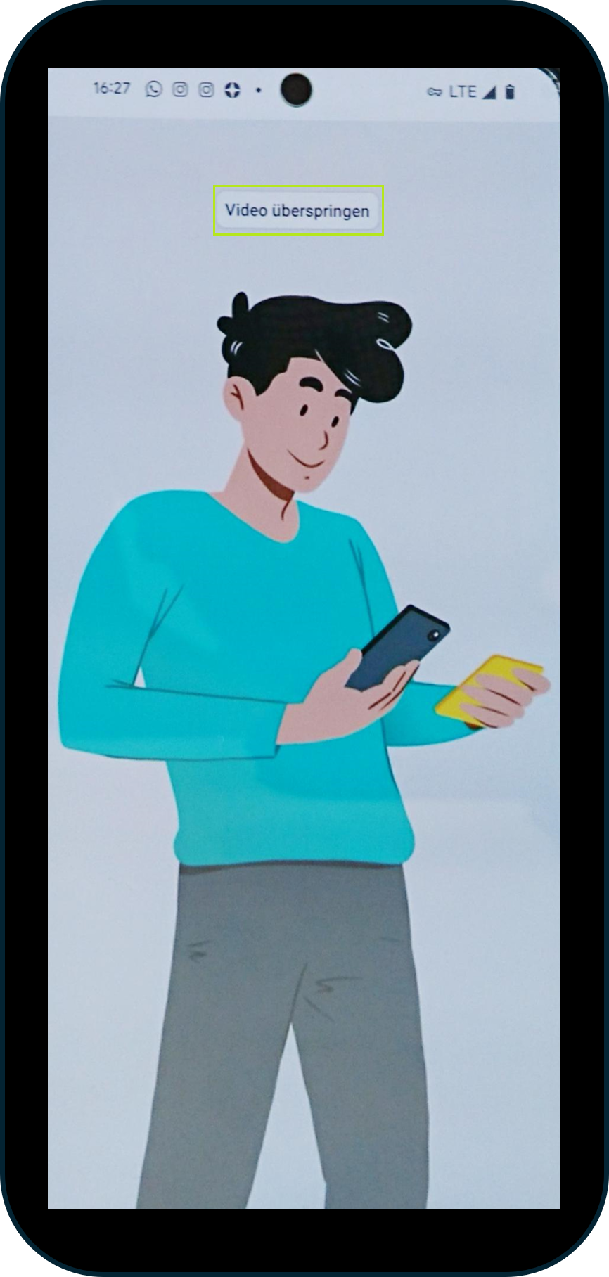 9a_K1.1_NECT_Wallet_Video_hervorgehoben.png