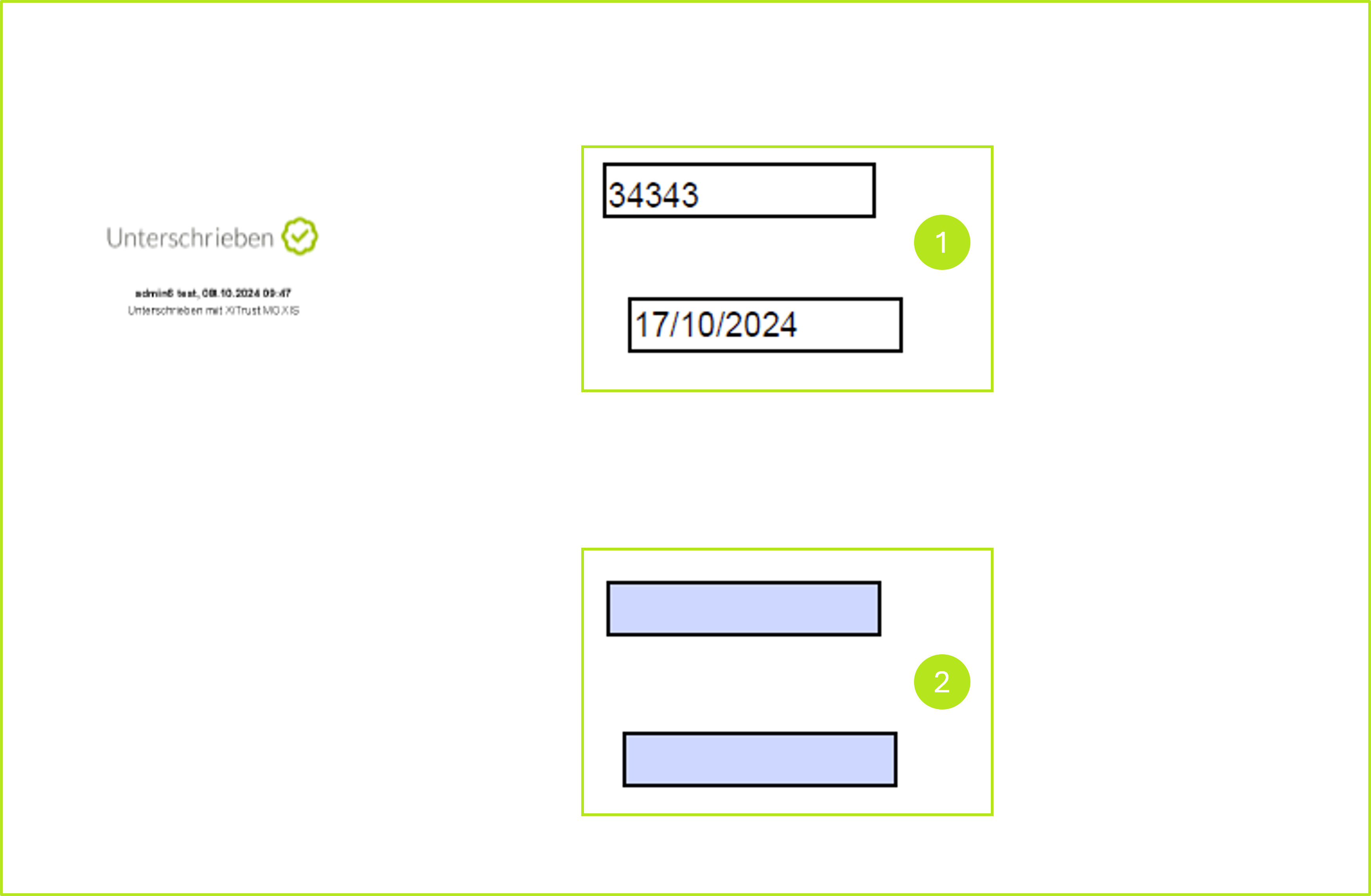 02a_Gesperrte vs offene Formularfelder.png