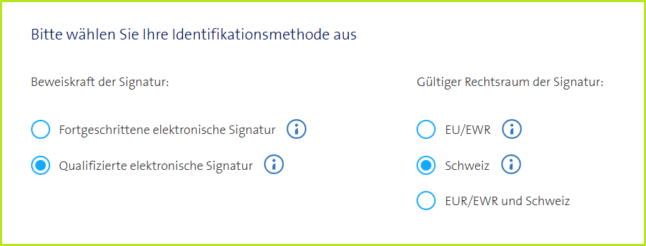 01a_Identifikationsmethode wählen.png