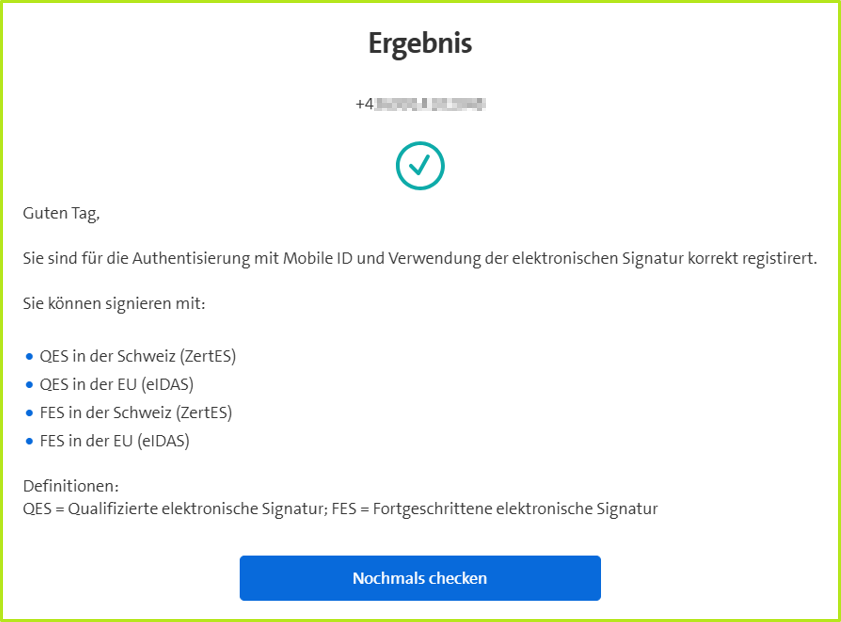 02a_Ergebnis.png