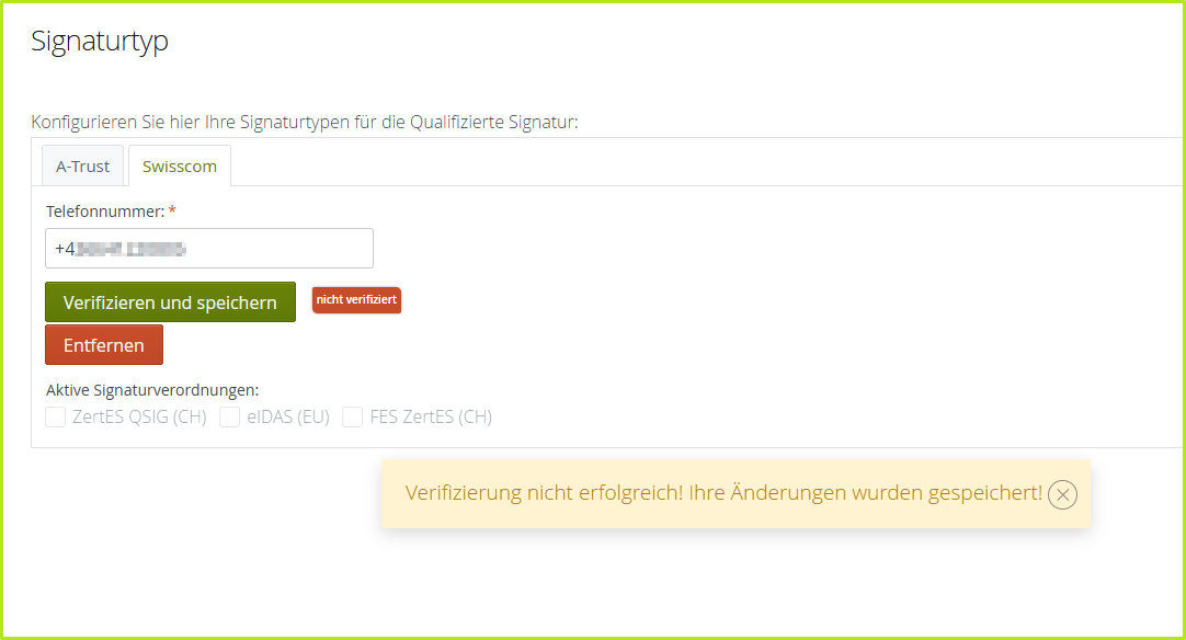 03a_Registrierung_und_Verifizierung.png