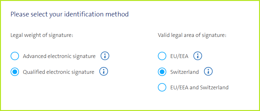 01a_Select_ID_Method.png
