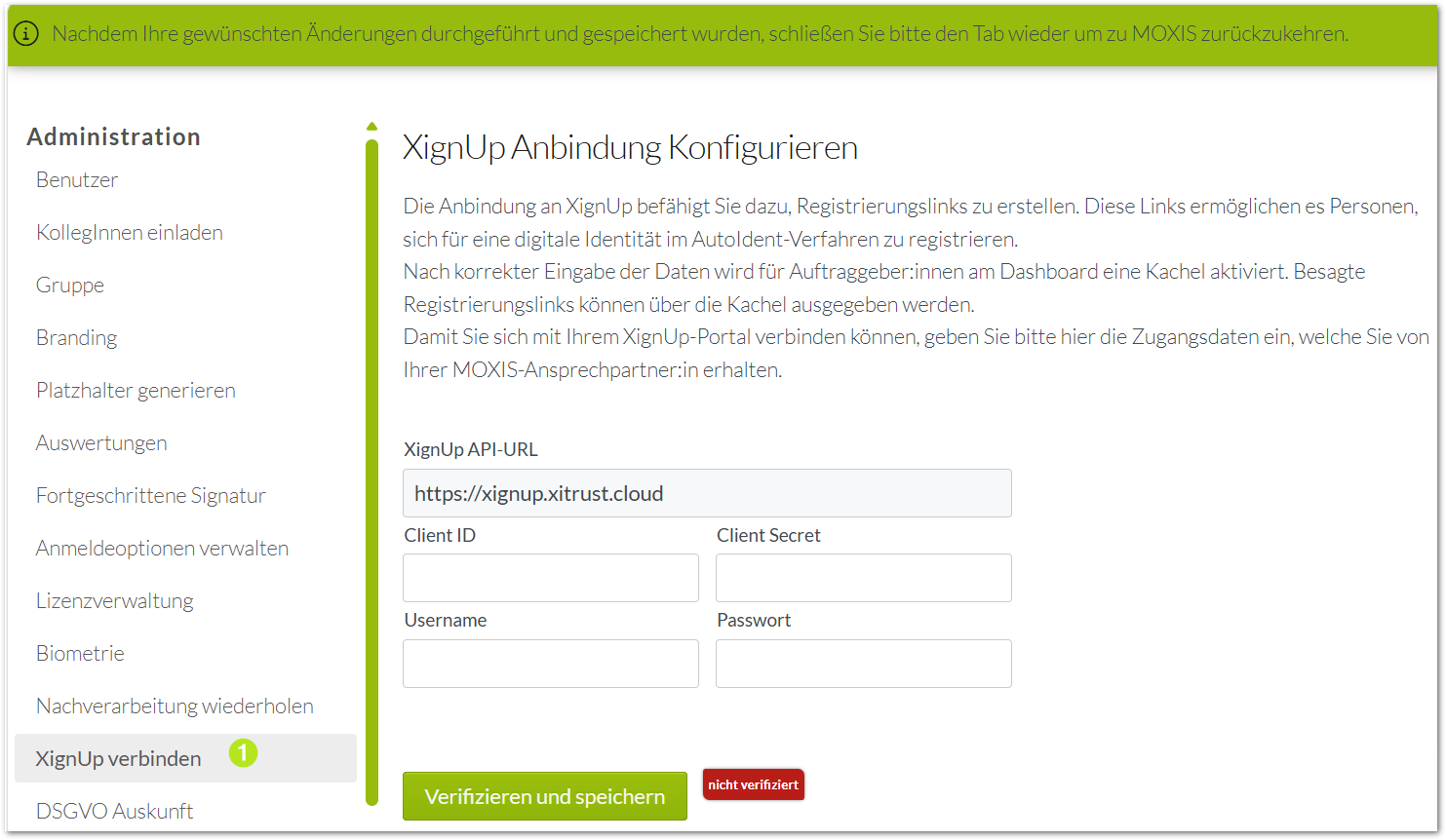 29_XignUp_verbinden.png