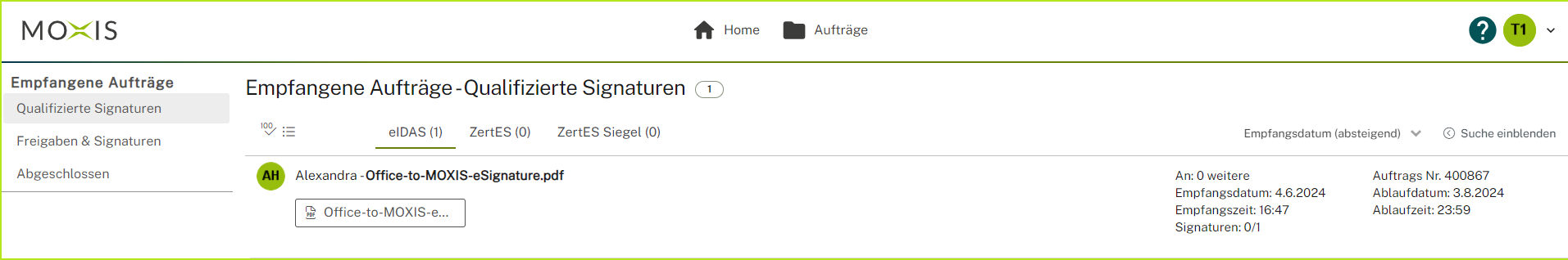 02_a_moxis_signer_unterschriftenmappe_1.png
