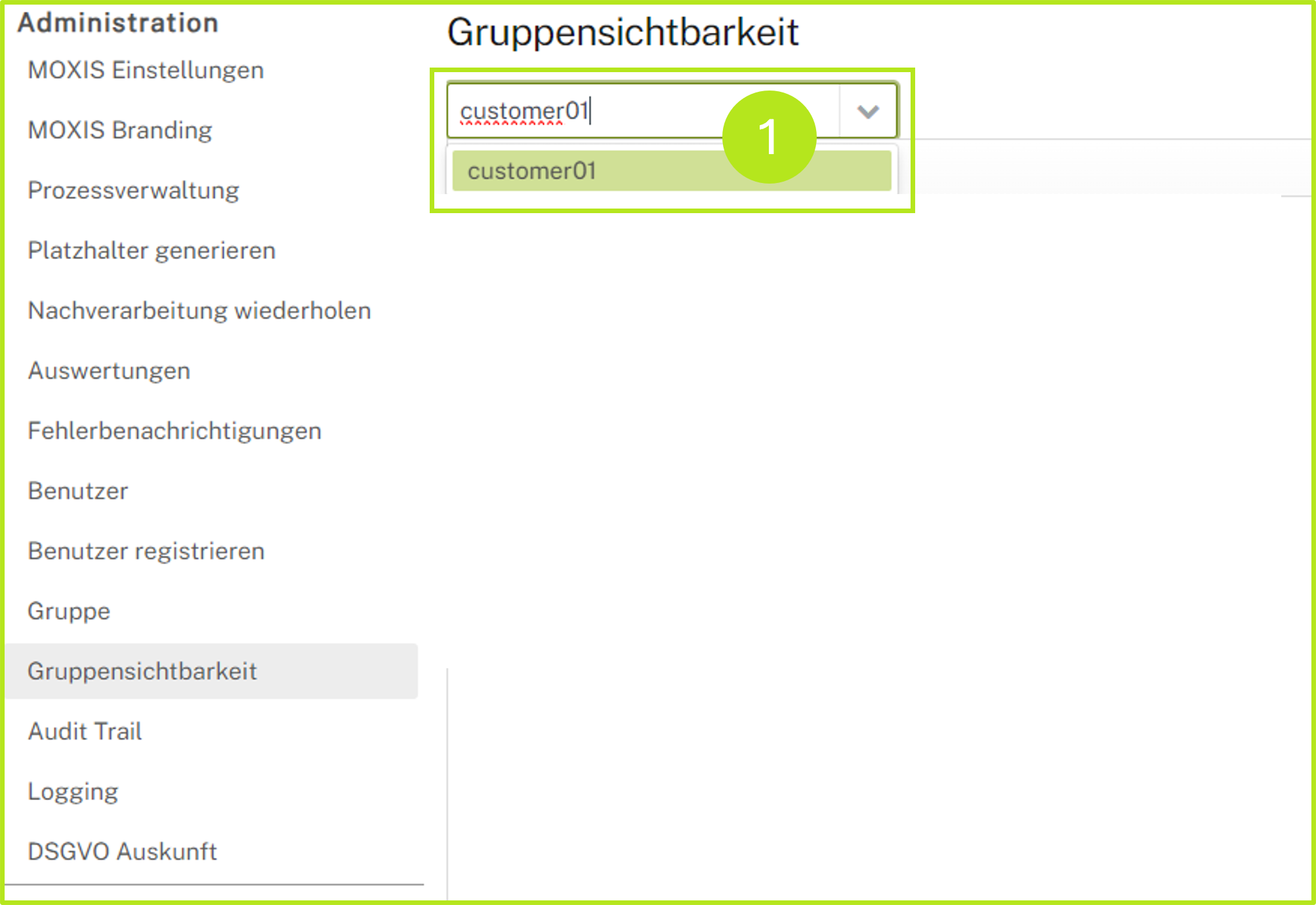 02a_Gruppensichtbarkeit_in_MOXIS_konfigurieren.png
